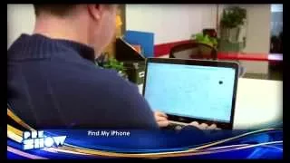 Cineplex s Gear Guide Security tips apps and gadgets