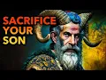 Download Lagu The ORIGIN of Abraham Is MIND-BENDING | 4K DOCUMENTARY