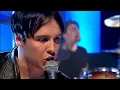 The Cribs - Men's Need - Later...with Jools Holland HD