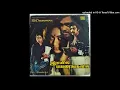Download Lagu AMAITHIKKU PEYAR | RAYIL PAYANANGALIL | T.RAJENDRAN | HI RES AUDIO
