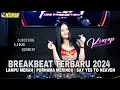 Download Lagu DJ BREAKBEAT TERBARU 2024 LAMPU MERAH | PURNAMA MERINDU | SAY YES TO HEAVEN | FDJ KIASAP XBS