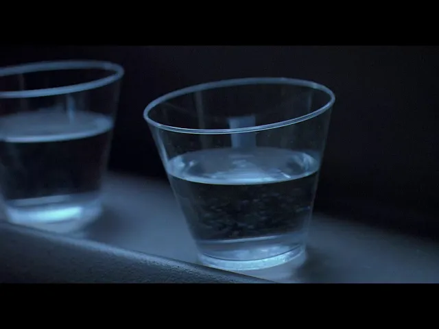 Jurassic World - Il regno distrutto | Featurette I film della saga