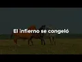 Kacey Musgraves, Miranda Lambert - Horses and Divorces (Subtitulado en Español)