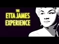 Etta James Experience - Tell Mama