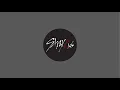 STAY❤️