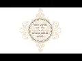 Download Lagu Mubarak Mawla - Golden Jubilee Geet by Salim-Sulaiman