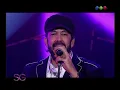 Juan Luis Guerra "Bachata en Fukuoka"- Susana Giménez