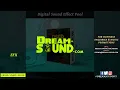 DSEP - Sound Efx Pack Vol 3 EFX 2020