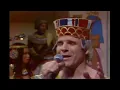 King Tut - SNL