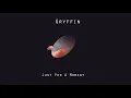 Download Lagu Gryffin - Just For A Moment ft. Iselin (Remix)