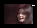 aap jaisa koi NAZIA & BIDDU (BBC LONDON 1980): best sound quality, best video