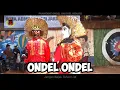 Download Lagu Ondel Ondel Betawi 🔴 Lagu Ondel Ondel Bintang Sartika