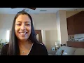 YPTC Staff Spotlight Meet Lizeth Herrera