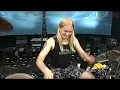 Sonata Arctica Full Moon 2008 Live