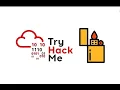 TryHackMe Ignite Walkthroughs