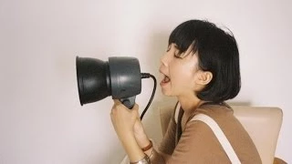 110306