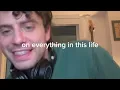 Mark Ambor | These are the days (Unreleased Snippet)