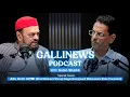 Download Lagu PODCAST : - Abu Asim Azmi (MLA Mankurd Shivaji Nagar, Samajwadi Party Maharashtra State President