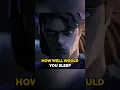 Download Lagu DELETED Scene From The Clone Wars! Anakin's FALL TEASED!