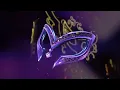 Download Lagu A Máscara - brevemente na SIC