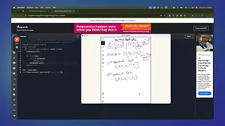 Contains Duplicate Problem LeetCode 217 Easy Python Solution Coding Interview