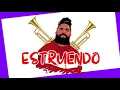 Jairon High-Estruendo Remix- ft Villanova❌Alex Linares❌Albert Miliano❌Ariel Ramirez  (Video Lyric)
