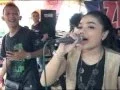 Download Lagu OM ZELINDA ''LAYANG KANGEN'' VOC VIVI VOLETA  LIVE PENGEN