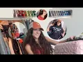 Download Lagu GRWM to film spicy content