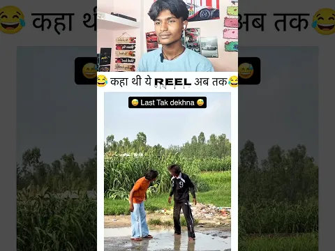 #janmashtami