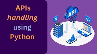 How to Fetch Data from a API in Python and Convert to Pandas DataFrame 2025