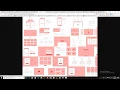 Wordpress Gallery - How To Implement Wordpress Gallery From Scratch