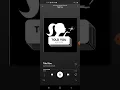 Told You - Jamie Leonhart