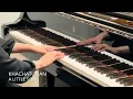 Khachaturian - Pictures of Childhood 1. A Little Song　／　ハチャトゥリアン：「少年時代の画集」1. 小さな歌（アンダンティーノ）