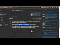 Azure Logic Apps - How to determine whether a field is present in a JSON payload
