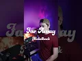 Download Lagu Far Away by Nickelback (Cover) #faraway #nickelback #singing #explore #coversong