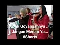 Download Lagu BULEUD - GOYANG ASYIK LAGU SUNDA BULEUD || saha nu ridoeun diduakeun ditilukeun || #Shorts