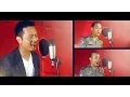 Download Lagu LAKSMANA RAJA DI LAUT (IYETH BUSTAMI) - COVER BY ANDREY FEAT DUO BRIGADIR