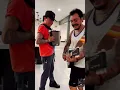 Cabron Y Vago Los Dos Carnales Vallenato 2021