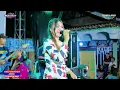 Download Lagu PERMATA HATI FAFA AULIA - N'DISTROY LUAR BIASA - WEDDING - RAMA \u0026 IDA - BATEALIT SENGON JEPARA