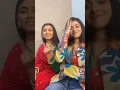 Download Lagu pilu serial actress ronja \u0026 rai new  Short video #pilu #shorts #reels