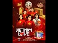 Download Lagu [LIVE] Lô Tô Hương Nam | 02/09/2025: 𝐕𝐈𝐄𝐓𝐍𝐀𝐌 𝐋𝐎𝐕𝐄