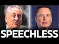 Lagu Elon Musk Stuns David Sacks