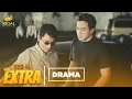 Download Lagu SWABE! Wendell Ramos dumiskarte ng paraan para makita si Ara Mina! | Two Timer