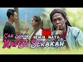 Download Lagu NAFSU SERAKAH - NEW MONATA  - CAK SODIQ - RAMAYANA AUDIO