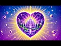 Download Lagu 18 DE SEPTIEMBRE - CORAZÓN VIOLETA 888 HZ - ACTIVA ABUNDANCIA INFINITA, AMOR, ARMONÍA Y RIQUEZA