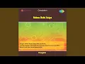 Download Lagu Charkhi