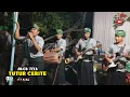 Download Lagu Bikin merinding...!! Saat Temu karya 05 membawakan lagu TUTUR CERITE Bucu telu Tame gawe di Gelogor