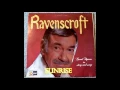 Sunrise Thurl Ravenscroft