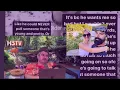 h3h3 on KEEMSTAR and his teenage gf