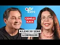 Download Lagu CEMİLE KAYA \
